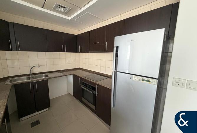 126543100 - Property Main Image