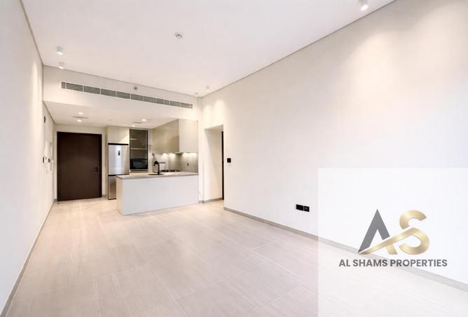 16331204 - صورة العقار 2