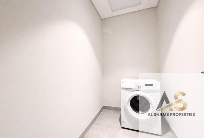 16331204 - صورة العقار 3