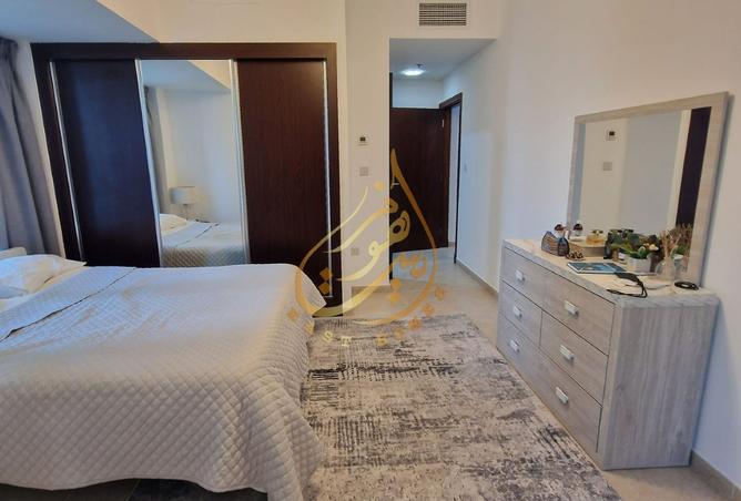 142391038 - Property Main Image