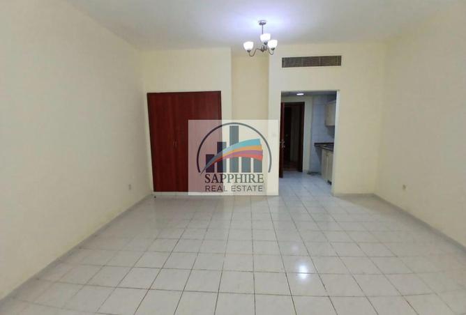 76963631 - صورة العقار 3