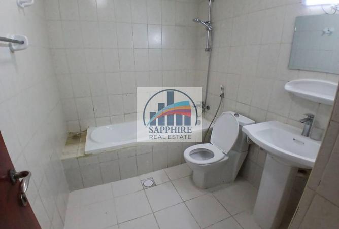 76963631 - صورة العقار 2