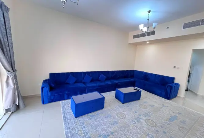 161410014 - Property Image 3