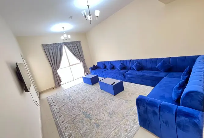 161410014 - Property Image 2