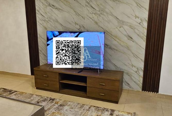 71128344 - Property Image 2