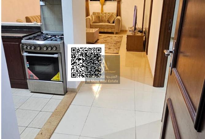 71128344 - Property Image 3