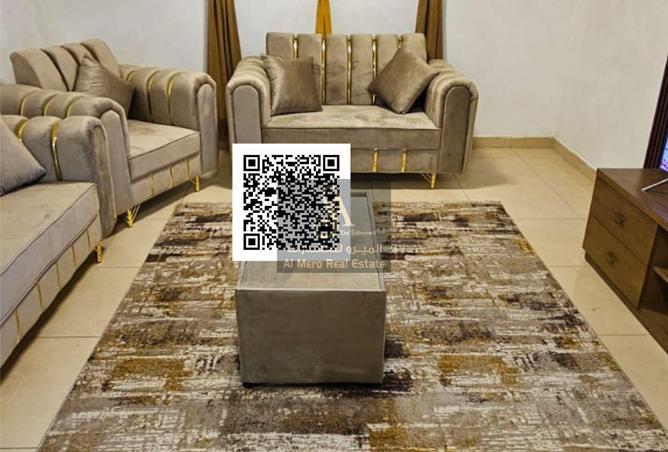 71128344 - Property Main Image