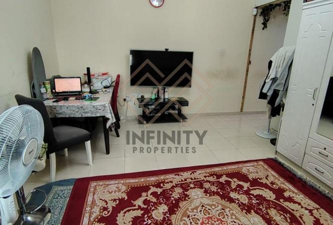 16224792 - صورة العقار 3