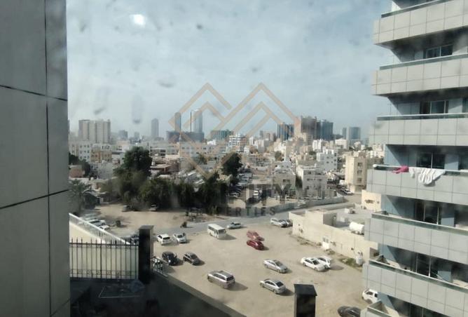 16224792 - صورة العقار 2