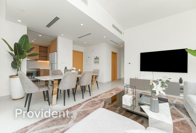 76972802 - Property Main Image