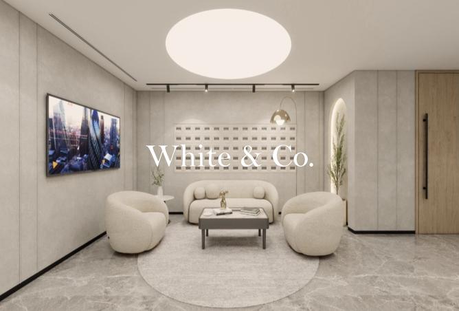 15988943 - صورة العقار 2