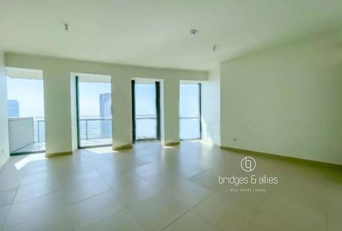 60518340 - Property Image 2