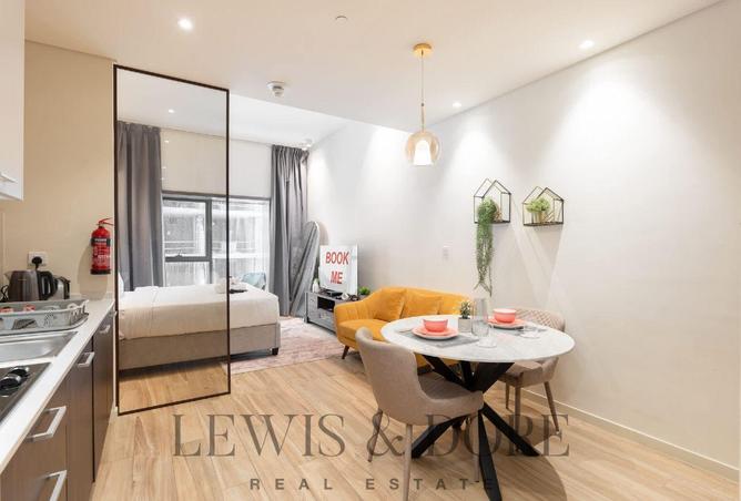 16123503 - صورة العقار 2