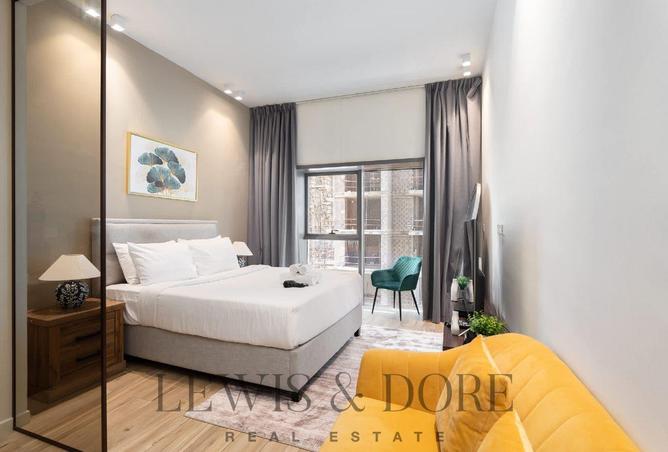 16123503 - صورة العقار 3