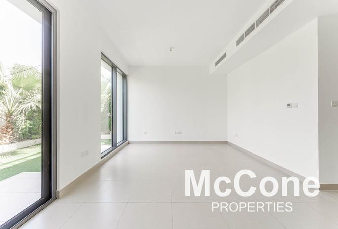 125664631 - Property Image 3