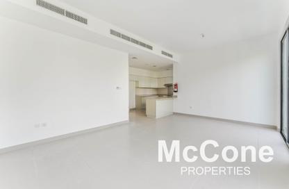Townhouse - 4 Bedrooms - 3 Bathrooms for rent in Maple at Dubai Hills Estate 2 - Maple at Dubai Hills Estate - Dubai Hills Estate - Dubai Townhouse - 4 Bedrooms - 3 Bathrooms for rent in Maple at Dubai Hills Estate 2 - Maple at Dubai Hills Estate - Dubai Hills Estate - Dubai