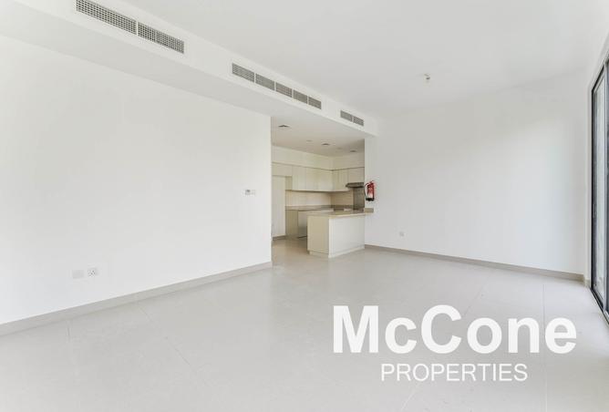 125664631 - Property Image 2