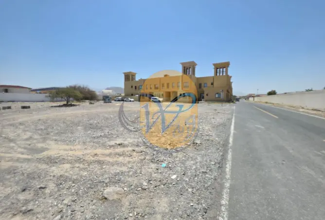 87868995 - Property Image 2