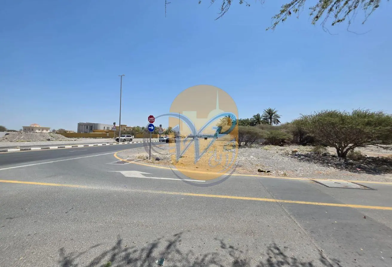 87868995 - Property Main Image