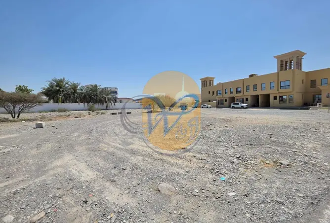 87868995 - Property Image 3