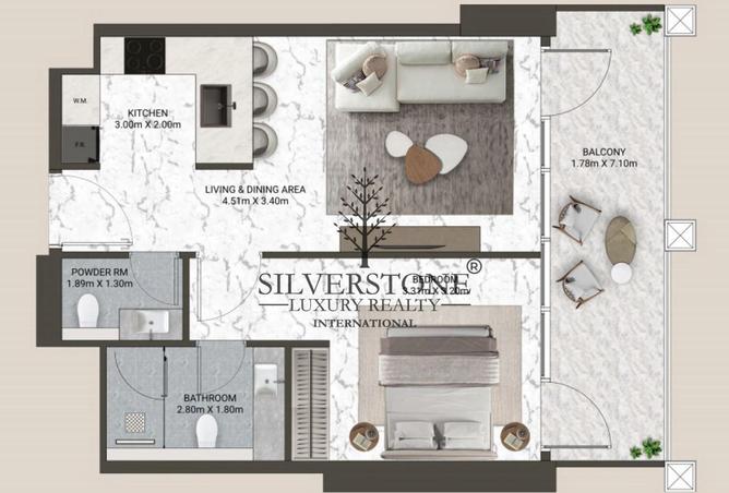 16114732 - صورة العقار 3