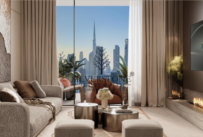 16114732 - الصورة الرئيسية للعقار