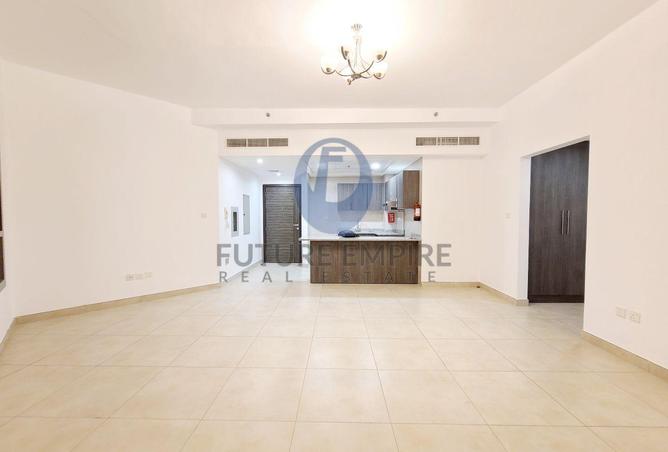 72312803 - Property Image 3