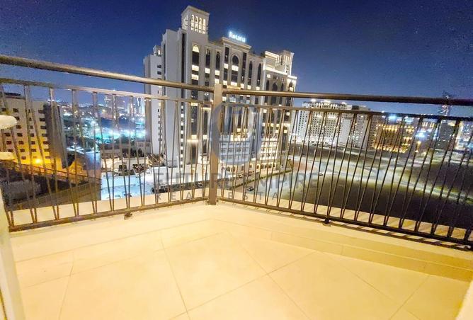 72312803 - Property Main Image