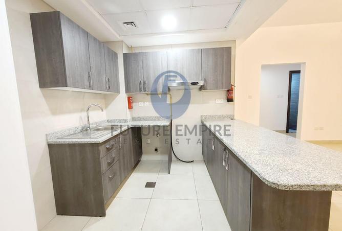 72312803 - Property Image 2