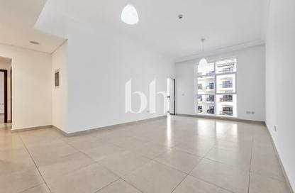 Apartment - 2 Bedrooms - 2 Bathrooms for rent in Ansam 2 - Ansam - Yas Island - Abu Dhabi