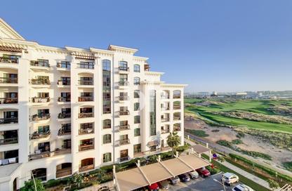 Apartment - 2 Bedrooms - 2 Bathrooms for rent in Ansam 2 - Ansam - Yas Island - Abu Dhabi Apartment - 2 Bedrooms - 2 Bathrooms for rent in Ansam 2 - Ansam - Yas Island - Abu Dhabi