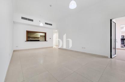 Apartment - 2 Bedrooms - 2 Bathrooms for rent in Ansam 2 - Ansam - Yas Island - Abu Dhabi