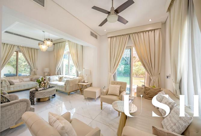 91799656 - صورة العقار 2