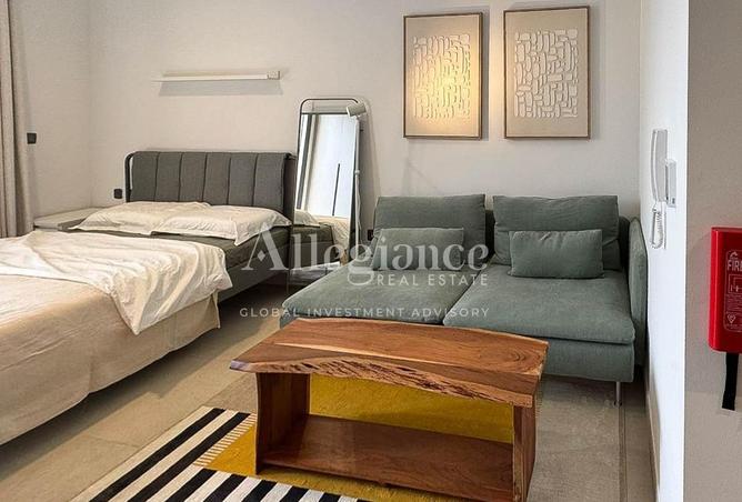 140143310 - Property Image 3