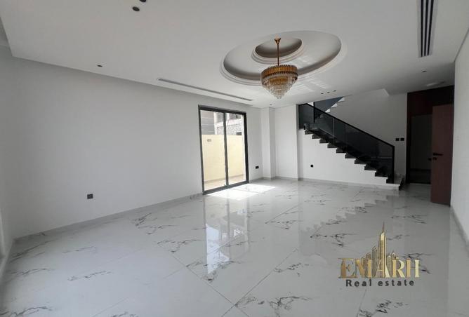 84079476 - Property Image 3