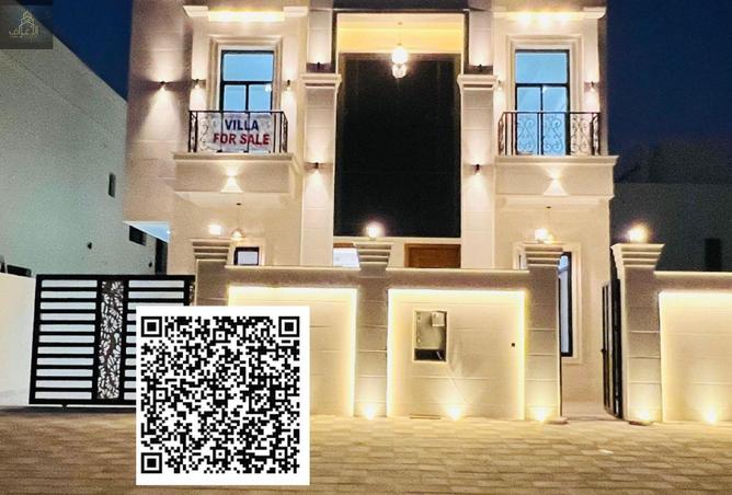 79829038 - الصورة الرئيسية للعقار