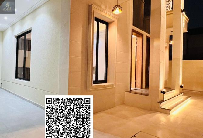 79829038 - صورة العقار 3