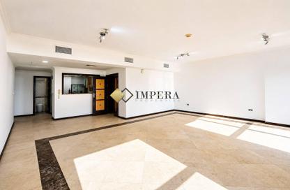 Apartment - 3 Bedrooms - 4 Bathrooms for sale in Murjan 3 - Murjan - Jumeirah Beach Residence - Dubai