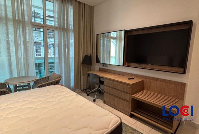 123818532 - Property Image 2