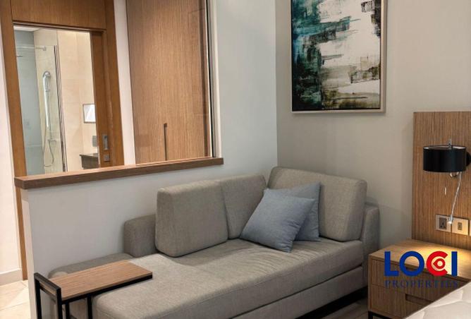 123818532 - Property Image 3