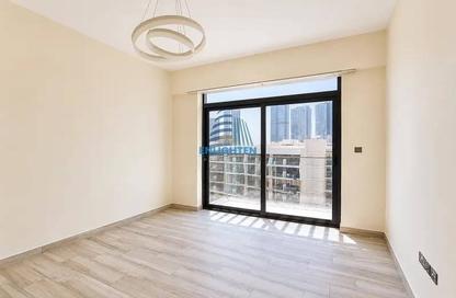 Apartment - 2 Bedrooms - 2 Bathrooms for rent in Oxford Residence 2 - District 10 - Jumeirah Village Circle - Dubai