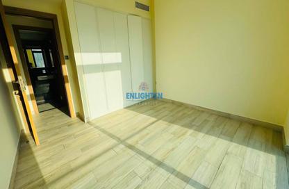 Apartment - 2 Bedrooms - 2 Bathrooms for rent in Oxford Residence 2 - District 10 - Jumeirah Village Circle - Dubai