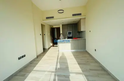 Apartment - 2 Bedrooms - 2 Bathrooms for rent in Oxford Residence 2 - District 10 - Jumeirah Village Circle - Dubai