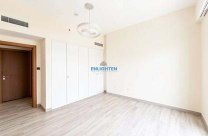 Apartment - 2 Bedrooms - 2 Bathrooms for rent in Oxford Residence 2 - District 10 - Jumeirah Village Circle - Dubai