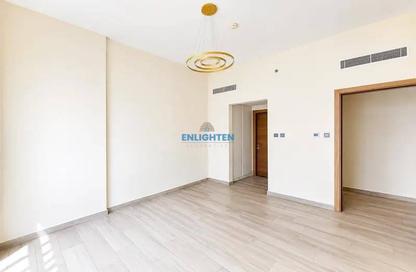 Apartment - 2 Bedrooms - 2 Bathrooms for rent in Oxford Residence 2 - District 10 - Jumeirah Village Circle - Dubai