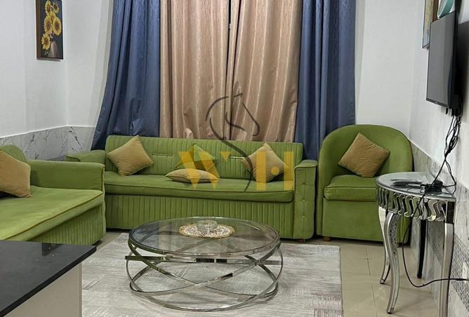 116826059 - Property Image 3