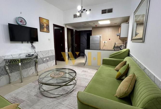 116826059 - Property Image 2