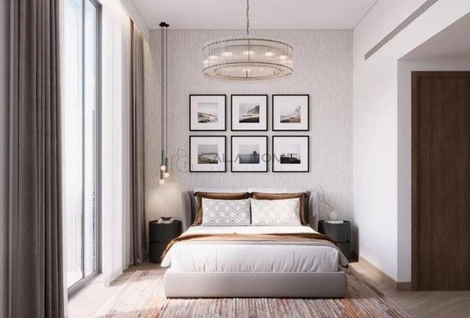 77390442 - Property Image 3