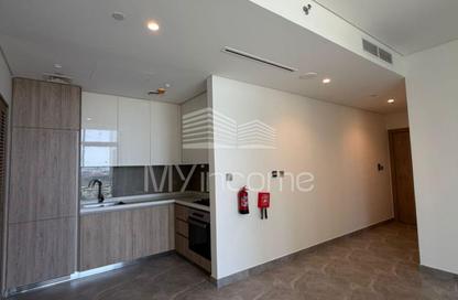 شقة - غرفة نوم - 1 حمام للايجار في بنسويلا تو - بنينسولا - الخليج التجاري - دبي