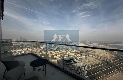 Apartment - 1 Bedroom - 2 Bathrooms for rent in Vida Dubai Mall Tower 1 - Vida Residences Dubai Mall - Downtown Dubai - Dubai Apartment - 1 Bedroom - 2 Bathrooms for rent in Vida Dubai Mall Tower 1 - Vida Residences Dubai Mall - Downtown Dubai - Dubai